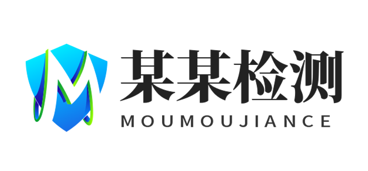 91电影传媒